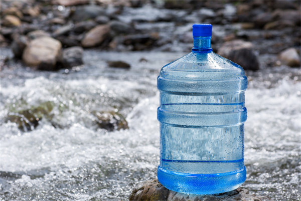 美達純凈水 美達純凈水