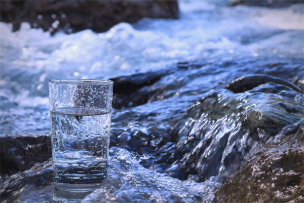 美達純凈水 美達純凈水