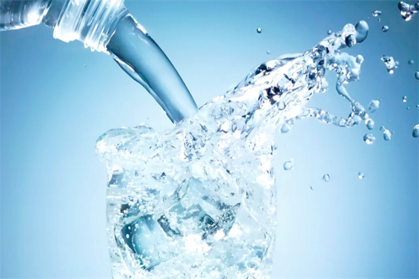 美達純凈水 美達純凈水