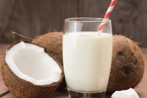 椰老大椰汁 椰老大椰汁