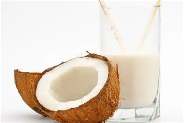 椰老大椰汁 椰老大椰汁