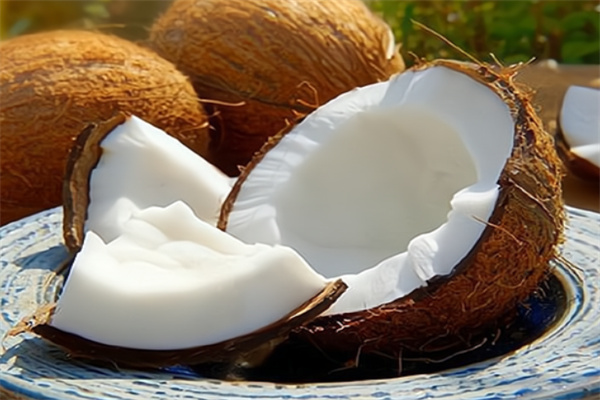 椰老大椰汁 椰老大椰汁