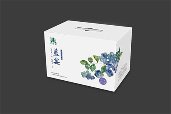 林海源藍莓果汁 林海源藍莓果汁