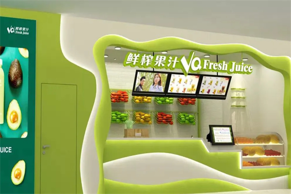 vq果汁 vq果汁