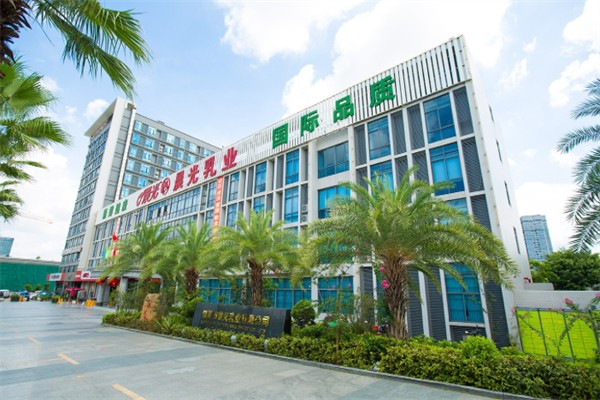 晨光乳業 晨光乳業