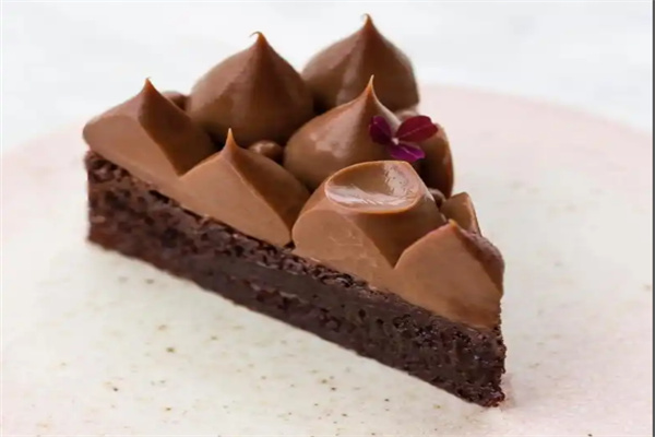 多米索烘焙甜品加盟