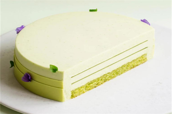 多米索烘焙甜品加盟