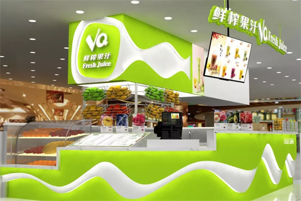 vq果汁 vq果汁