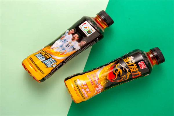 盼盼豹發(fā)力 盼盼豹發(fā)力