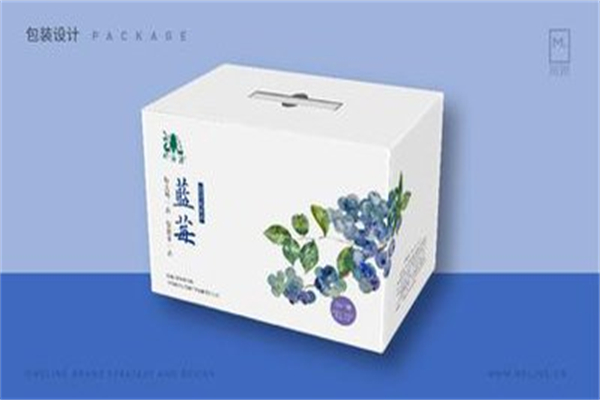 林海源藍莓果汁 林海源藍莓果汁