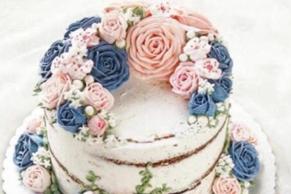 兒童diy手工烘焙 兒童diy手工烘焙