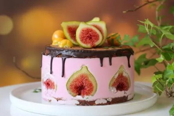 兒童diy手工烘焙 兒童diy手工烘焙