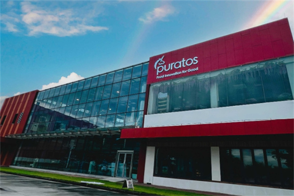 烤樂道烘焙 烤樂道烘焙