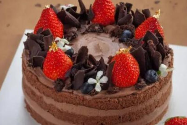 兒童diy手工烘焙 兒童diy手工烘焙