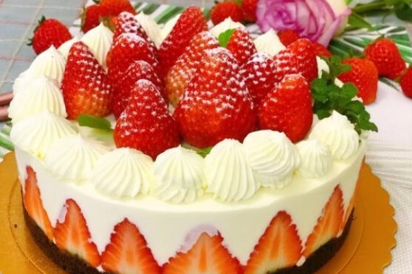 兒童diy手工烘焙 兒童diy手工烘焙