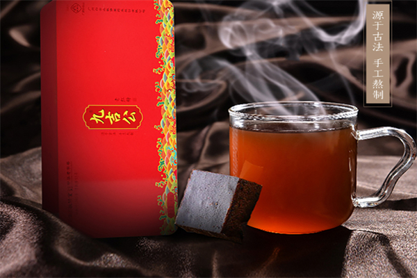 九吉公老紅糖 九吉公老紅糖