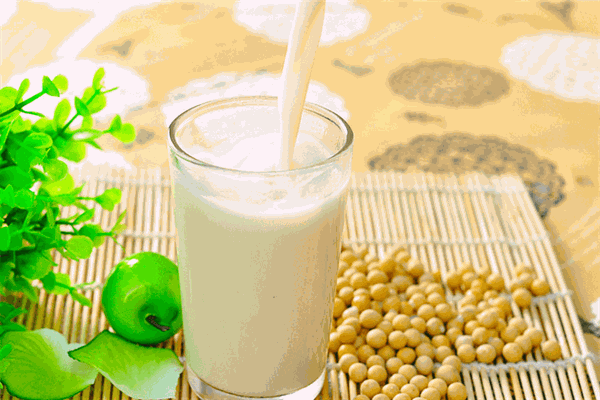 原味坊烘焙豆?jié){ 原味坊烘焙豆?jié){