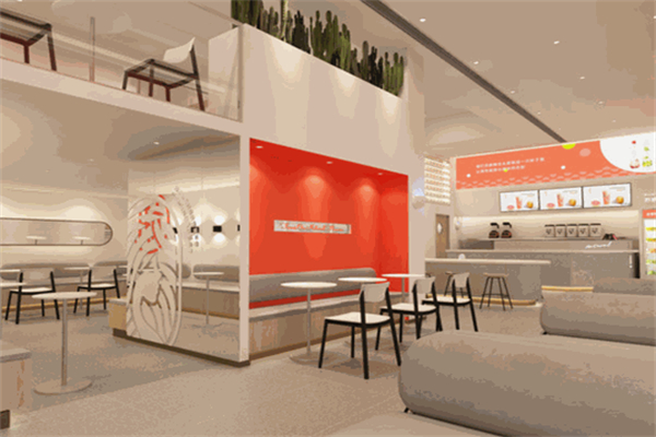 蘇妍鮮茶 蘇妍鮮茶