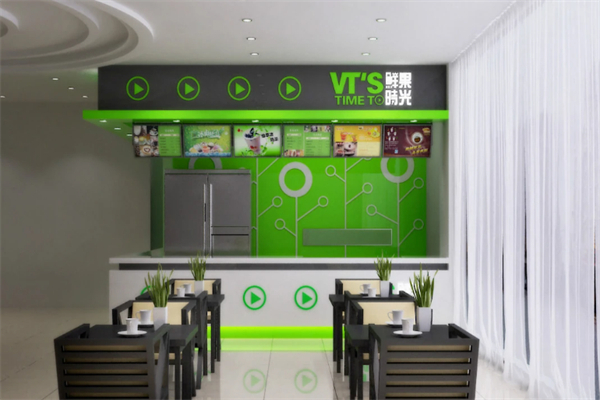 ?鮮果時光 ?鮮果時光