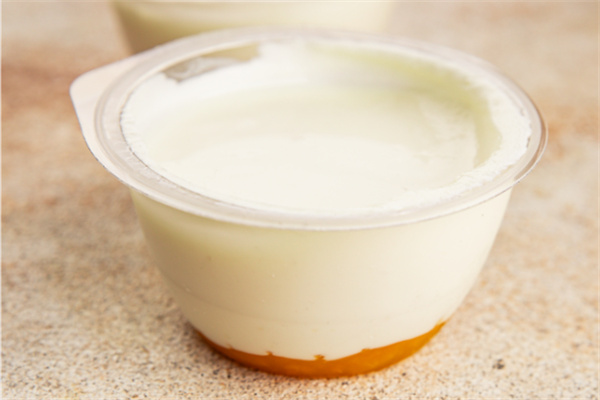 對白酸奶 對白酸奶