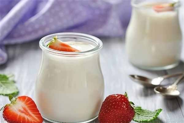 對白酸奶 對白酸奶