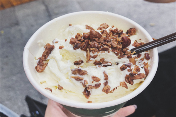 茶塘悅色 茶塘悅色