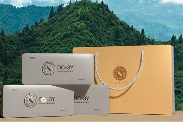 九吉公老紅糖 九吉公老紅糖