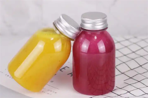 林記冷飲奶茶 林記冷飲奶茶