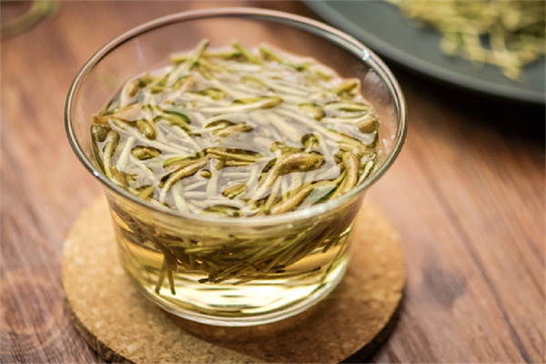 良茶隅涼茶 良茶隅涼茶