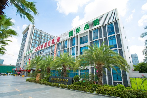 晨光鮮奶 晨光鮮奶