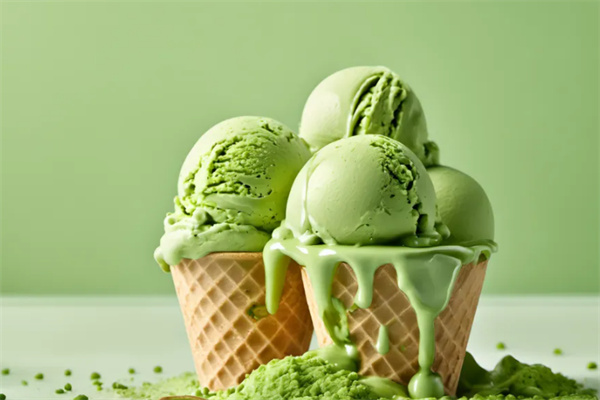 優酷吧冷飲店 優酷吧冷飲店