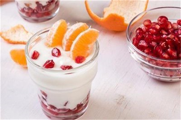 秦輝牧場鮮奶 秦輝牧場鮮奶