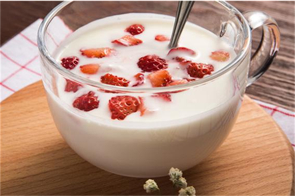 秦輝牧場鮮奶 秦輝牧場鮮奶