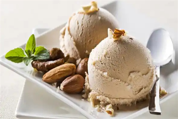 優酷吧冷飲店 優酷吧冷飲店