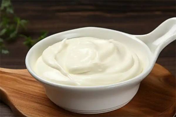 每汁每味現(xiàn)釀酸奶 每汁每味現(xiàn)釀酸奶