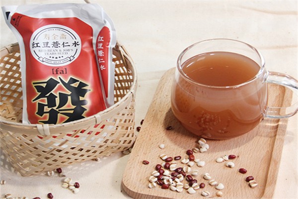 壽全齋姜茶 壽全齋姜茶