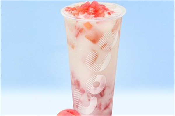 阿克蘇奶茶 阿克蘇奶茶