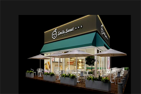 思美思味 思美思味