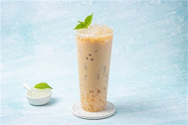 冰果時光 冰果時光