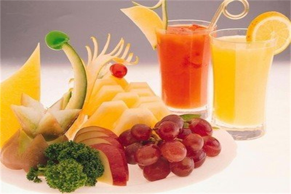 冰果時光 冰果時光