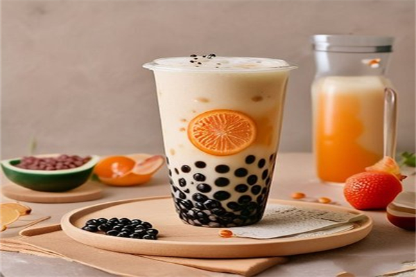 冰果時光 冰果時光