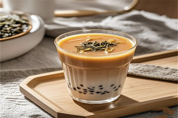 冰果時光 冰果時光