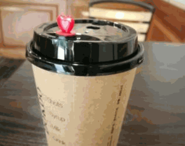 多克多奶茶 多克多奶茶