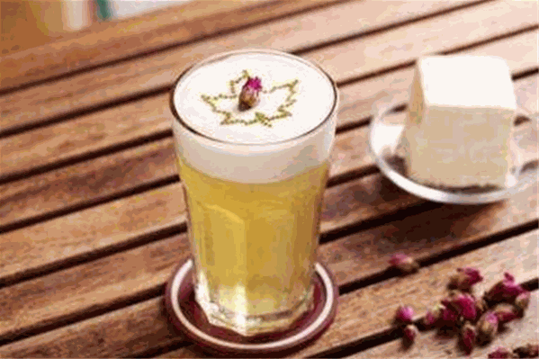 茶爾斯奶茶 茶爾斯奶茶