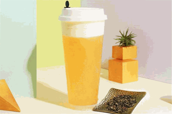 茶爾斯奶茶 茶爾斯奶茶