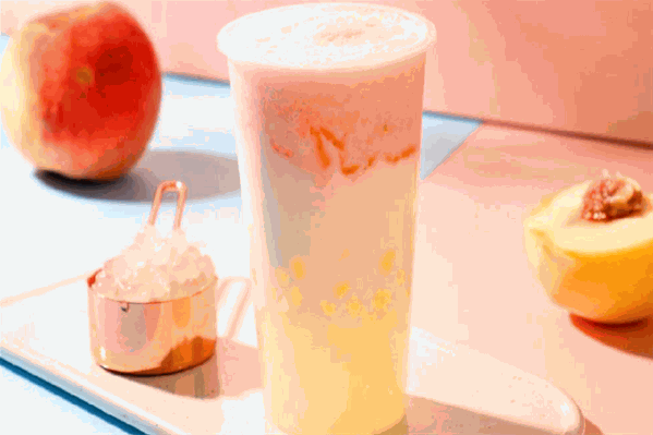 茶爾斯奶茶 茶爾斯奶茶