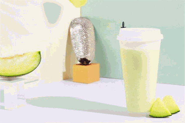 茶爾斯奶茶 茶爾斯奶茶