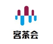 客茶會珍珠奶茶