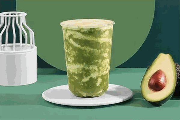 泡影工坊奶茶 泡影工坊奶茶