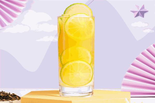 冰雪蜜戀奶茶 冰雪蜜戀奶茶